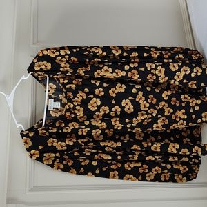 Ava & Viv Women's Shirt